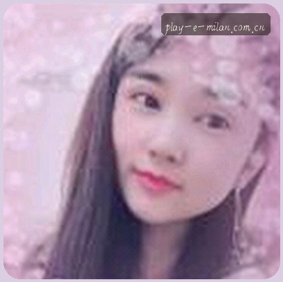 李伟