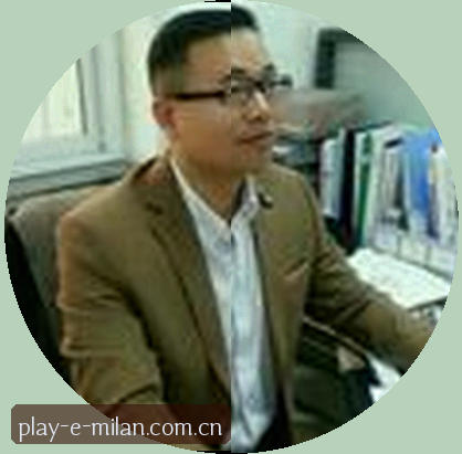 王涛